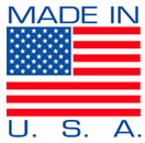 made_usa